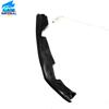 (доставка зі сша в україну 5-15 днів) 2016-2022 bmw x1 f48 front left driver side door gap weatherstrip seal oem (ціна не остаточна! зверніться до менеджера для узгодження вартості та термінів доставки) 51767349643