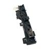 (доставка из сша в украину 5-15 дней) 2017-20 bmw 430i left driver side rocker molding support ledge bracket 3 oem (цена не окончательная! обратитесь к менеджеру для согласования стоимости и сроков доставки) 51777285791