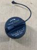 (доставка из сша в украину 5-15 дней) 99-19 jeep dodge chrysler non-locking fuel gas cap oem used mopar 52030377a (цена не окончательная! обратитесь к менеджеру для согласования стоимости и сроков доставки) 52030377AA