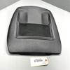 (доставка из сша в украину 5-15 дней) front left \ right side rear seat back cover panel trim bmw m240ix 17-2021 (цена не окончательная! обратитесь к менеджеру для согласования стоимости и сроков доставки) 52107288400