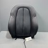 (доставка зі сша в україну 5-15 днів) 2016-2022 bmw x1 xdrive28i front left driver side seat upper cushion oem (ціна не остаточна! зверніться до менеджера для узгодження вартості та термінів доставки) 52107374793