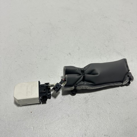 52109122586 BMW купить в Житомир