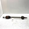 (доставка зі сша в україну 5-15 днів) rear right side cv axle shaft jeep grand cherokee 4x4 2011-2021 oem (ціна не остаточна! зверніться до менеджера для узгодження вартості та термінів доставки) 52123521AB