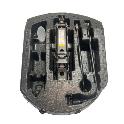 CHRYSLER 52124172AA в наличии Харьков