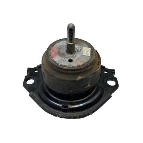 52124671AF Подушка (опора) двигателя передняя купить Николаев