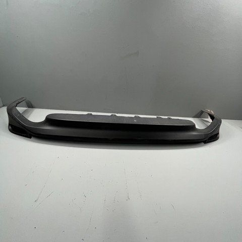 Спойлер заднего бампера 5216906150 TOYOTA