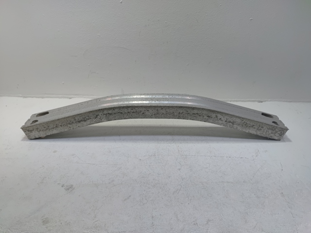 Шина бампера заднего 521710R060 TOYOTA