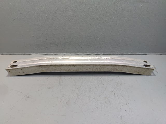 Балка бампера заднего 5217133170 TOYOTA