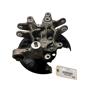 (доставка из сша в украину 5-15 дней) 18-20 honda accord hybrid rear right passenger side spindle knuckle & hub oem (цена не окончательная! обратитесь к менеджеру для согласования стоимости и сроков доставки) 52210TWAA01