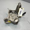 (доставка из сша в украину 5-15 дней) acura tlx rear right passenger spinde knuckle bearing hub 2015-2020 oem (цена не окончательная! обратитесь к менеджеру для согласования стоимости и сроков доставки) 52210TZ3A11