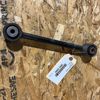 (доставка зі сша в україну 5-15 днів) honda pilot 2016-2021 rear right passenger lower control arm oem 50k miles (ціна не остаточна! зверніться до менеджера для узгодження вартості та термінів доставки) 52340TG7A01