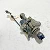 (доставка из сша в украину 5-15 дней) 15-20 acura tlx fwd rear right passenger lower control arm steering actuator oem (цена не окончательная! обратитесь к менеджеру для согласования стоимости и сроков доставки) 52340TZ3A72