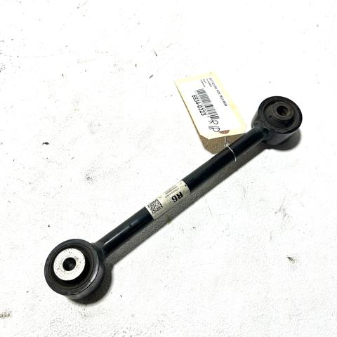 Задняя поперечная тяга 52340TZ5A90 HONDA