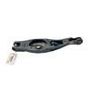 (доставка зі сша в україну 5-15 днів) 18-20 honda accord hybrid rear passenger side lower control arm spring perch oem (ціна не остаточна! зверніться до менеджера для узгодження вартості та термінів доставки) 52350TWAA04