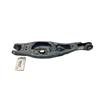 (доставка зі сша в україну 5-15 днів) 18-20 honda accord hybrid rear driver side lower control arm spring perch oem (ціна не остаточна! зверніться до менеджера для узгодження вартості та термінів доставки) 52355TWAA04