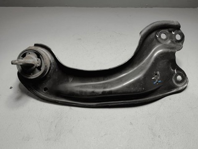 52360TBFA00 Honda