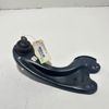 (доставка из сша в украину 5-15 дней) rear left side trailing control arm honda civic 2016-2021 oem (цена не окончательная! обратитесь к менеджеру для согласования стоимости и сроков доставки) 52365TBAA01