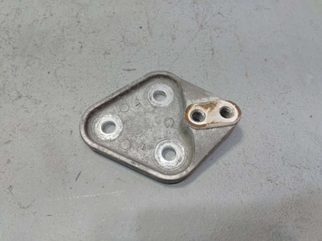 5239148090 Toyota