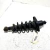 (доставка из сша в украину 5-15 дней) acura mdx 2016-2020 awd rear left or right side shock absorber strut oem =1pcs= (цена не окончательная! обратитесь к менеджеру для согласования стоимости и сроков доставки) 52441TZ6A11