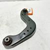 (доставка зі сша в україну 5-15 днів) honda accord 2018-2020 rear left driver side upper control arm oem (ціна не остаточна! зверніться до менеджера для узгодження вартості та термінів доставки) 52520TVAA00