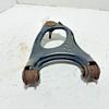 (доставка из сша в украину 5-15 дней) acura tlx awd rear left driver side upper control arm oem 2015-2020 (цена не окончательная! обратитесь к менеджеру для согласования стоимости и сроков доставки) 52520TZ3A00