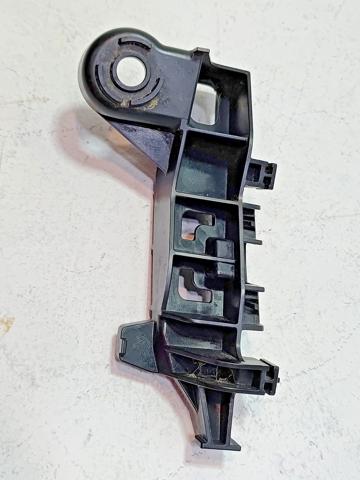 TOYOTA 5256306080 Кронштейн бампера заднего левый в наличии Харьков