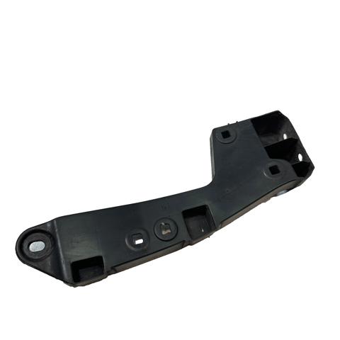 5259106030 TOYOTA Защита бампера заднего купить в Винница