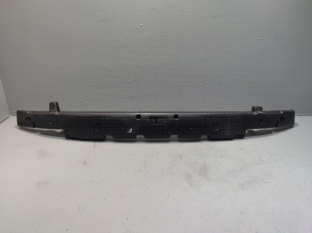 Абсорбер бампера переднего 5261108070 TOYOTA