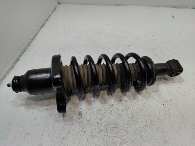 52611TG7A01 HONDA купить в Павлоград