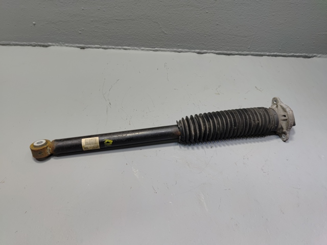 Цилиндр подвески 52611TGGA02 HONDA