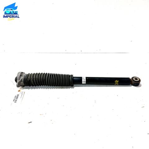 Задний амортизатор 52611TVAA03 HONDA