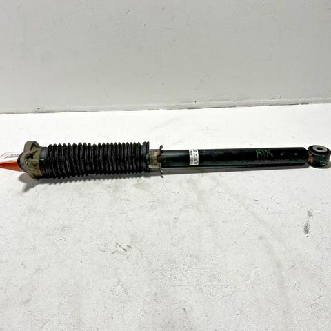 52611TVAA03 HONDA Амортизатор задний купить в Винница