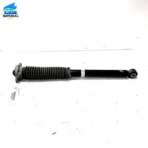 52611TVAA03 HONDA Амортизатор задний купить в Киев