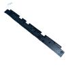 (доставка из сша в украину 5-15 дней) 2018-2024 toyota camry foam impact absorber bar rear bumper oem (цена не окончательная! обратитесь к менеджеру для согласования стоимости и сроков доставки) 5261533180