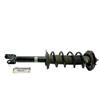 (доставка зі сша в україну 5-15 днів) 2015-2018 acura tlx 3.5l fwd rear left or right side strut shock spring oem (ціна не остаточна! зверніться до менеджера для узгодження вартості та термінів доставки) 52620TZ3A020M1