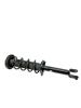 (доставка зі сша в україну 5-15 днів) acura tlx fwd 2.4l rear right passenger side strut shock spring 2019-2020  oem (ціна не остаточна! зверніться до менеджера для узгодження вартості та термінів доставки) 52687T2AA01