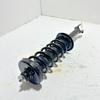 (доставка из сша в украину 5-15 дней) 2018-2020 acura tlx 3.5l awd rear right passenger side strut shock & spring oem (цена не окончательная! обратитесь к менеджеру для согласования стоимости и сроков доставки) 52687T2AA01