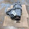 (доставка из сша в украину 5-15 дней) 11-21 jeep grand cherokee 34k mi  5.7l awd automatic transmission transfer case (цена не окончательная! обратитесь к менеджеру для согласования стоимости и сроков доставки) 52853664AA