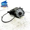 (доставка из сша в украину 5-15 дней) 2015-2017 jeep grand cherokee automatic transmission transfer case oem (цена не окончательная! обратитесь к менеджеру для согласования стоимости и сроков доставки) 52853664AH