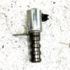 (доставка зі сша в україну 5-15 днів) 11-19 dodge charger engine motor timing oil control valve solenoid oem (ціна не остаточна! зверніться до менеджера для узгодження вартості та термінів доставки) 53022338AB