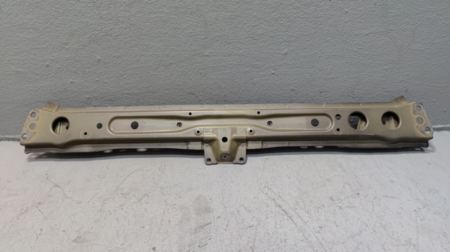 Рамка радиатора нижняя 5302812050 TOYOTA