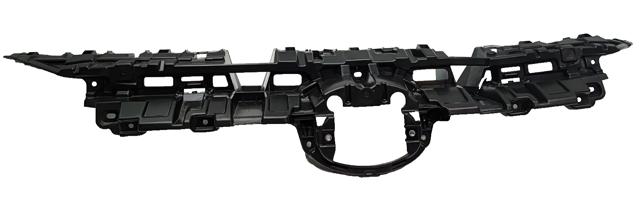 Кронштейн решетки радиатора 531150R010 TOYOTA