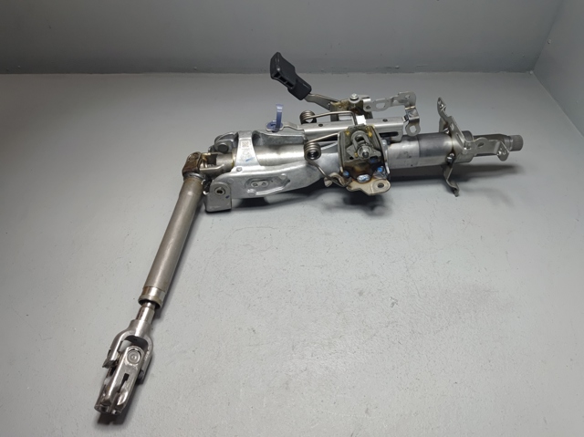 Колонка рулевая 53200TBAA02 HONDA