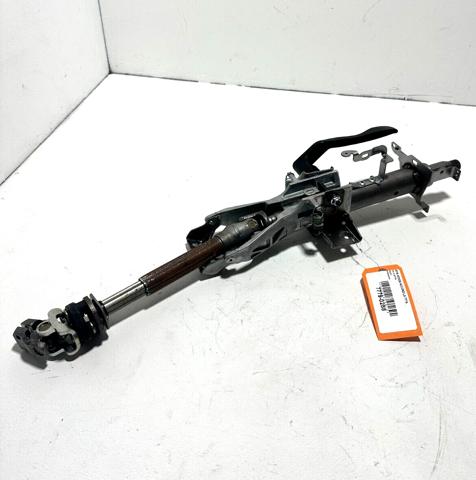 Колонка рулевая 53200TVAA04 HONDA