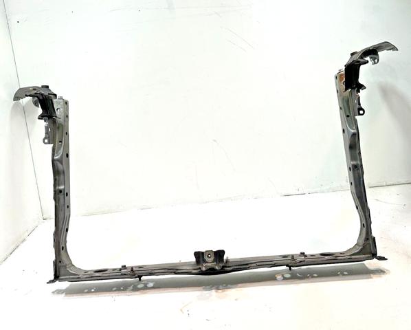 Телевизор правый 5320278010 TOYOTA