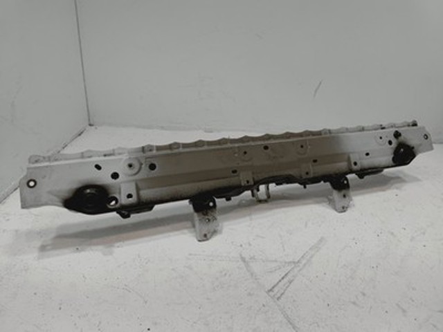 TOYOTA 5320506901 Верхняя рамка радиатора в наличии Николаев