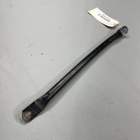 TOYOTA 5325306010 в наличии Днепр