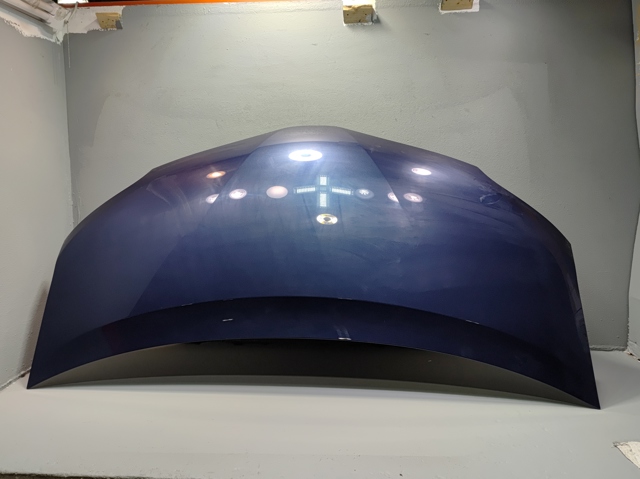 Капот 5330108050 TOYOTA