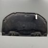 (доставка зі сша в україну 5-15 днів) 2018-2023 toyota camry xse xle hood bonnet sound insulation pad cover oem (ціна не остаточна! зверніться до менеджера для узгодження вартості та термінів доставки) 5334106480