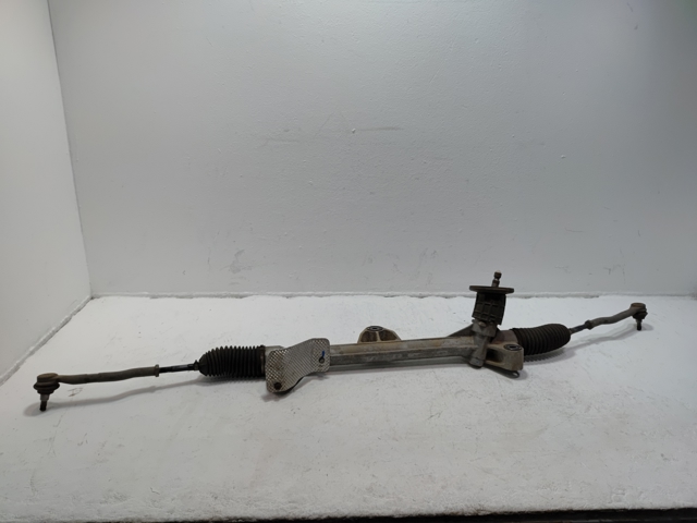 Реечный рулевой механизм 53400TG7A02 HONDA